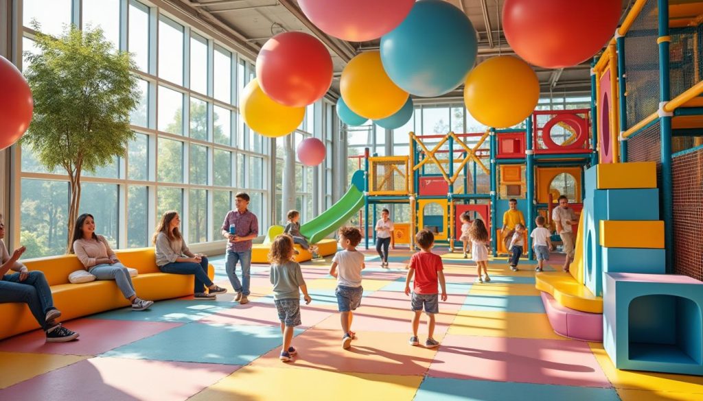 entdecken sie ballorig seelze – der perfekte ort für spielspaß und abenteuer für kinder und familien. spaß und freude für groß und klein in einer sicheren und spannenden umgebung.