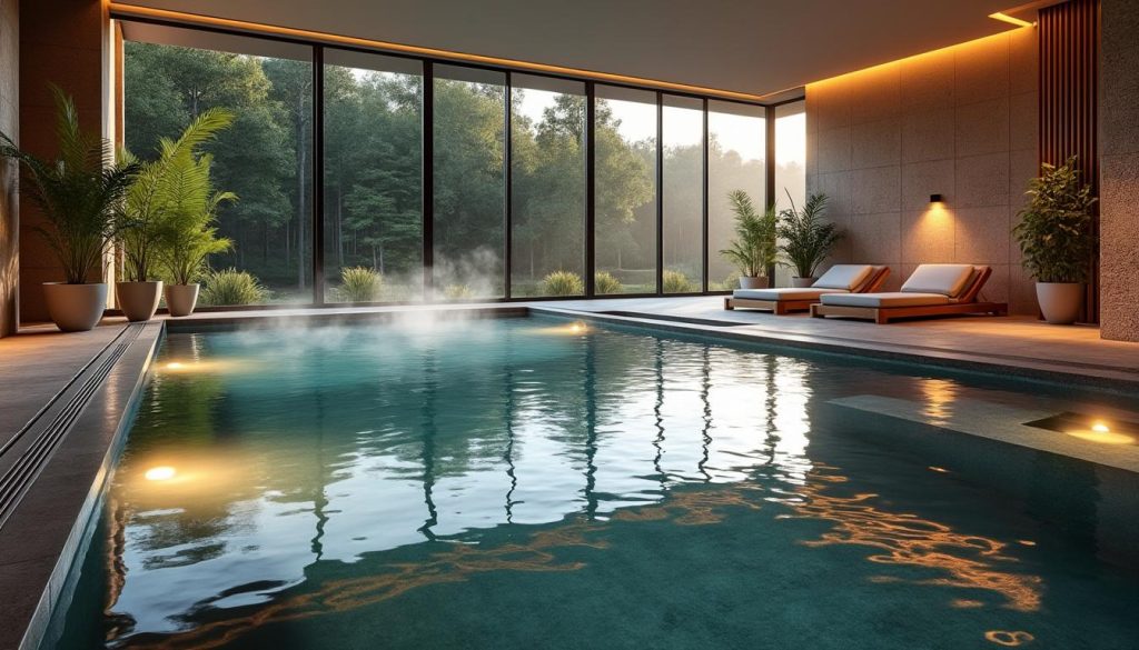 erleben sie pure entspannung und wellness in der rhein main therme – ihr ort für erholung, sauna, thermalbäder und wohlbefinden im herzen der region.