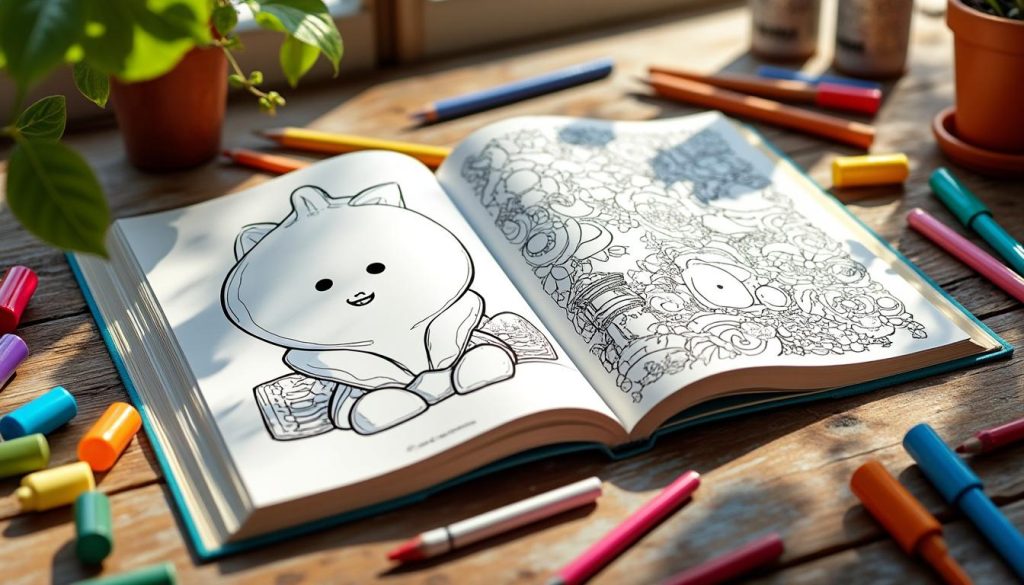 entdecken sie labubu ausmalbilder zum ausdrucken und kreativ gestalten – perfekte vorlagen für kinder, um ihre fantasie spielerisch auszuleben und kunstwerke zu schaffen.
