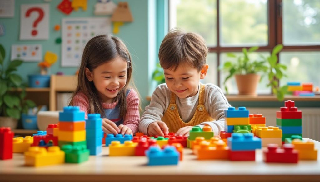 entdecken sie günstige und kreative bausteine als perfekte alternative zu lego für kinder – spielerisch lernen und bauen mit hochwertigen und vielfältigen sets.