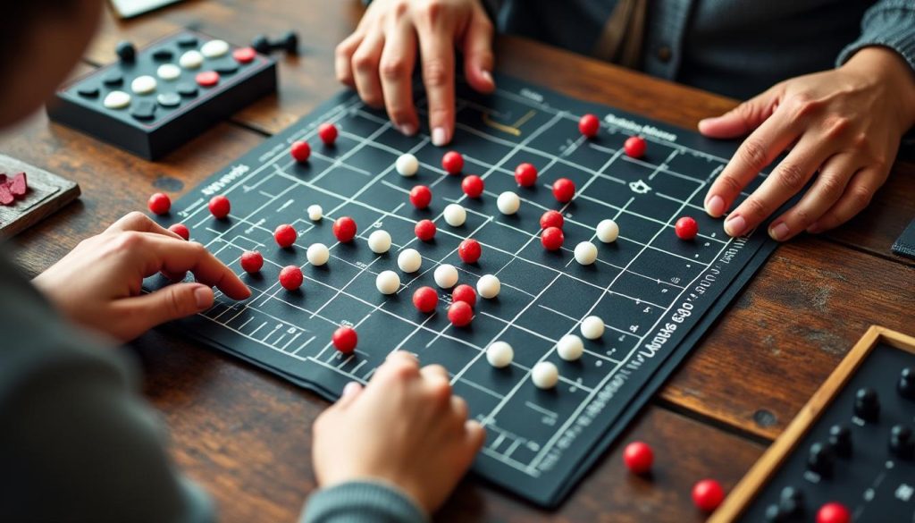 lerne schiffe versenken spielen mit unseren tipps und strategien für anfänger, um deine gewinnchancen zu erhöhen und das spiel zu meistern.