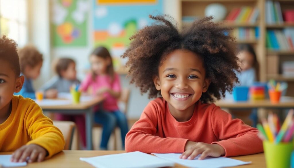 kostenlose ausmalbilder für kinder zum lernen und spaß haben – fördere kreativität und wissen spielerisch mit unseren kindgerechten malvorlagen.