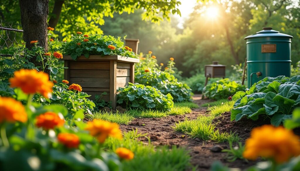 entdecken sie nachhaltige gartenlösungen von neudorff für einen gesunden und umweltfreundlichen garten. natürliche produkte für pflanzenpflege und schädlingsbekämpfung.
