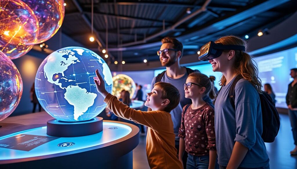 erleben sie das odysseum köln – ein spannendes science center, das spaß und lernen für die ganze familie bietet. entdecken sie interaktive ausstellungen und spannende abenteuer für groß und klein.