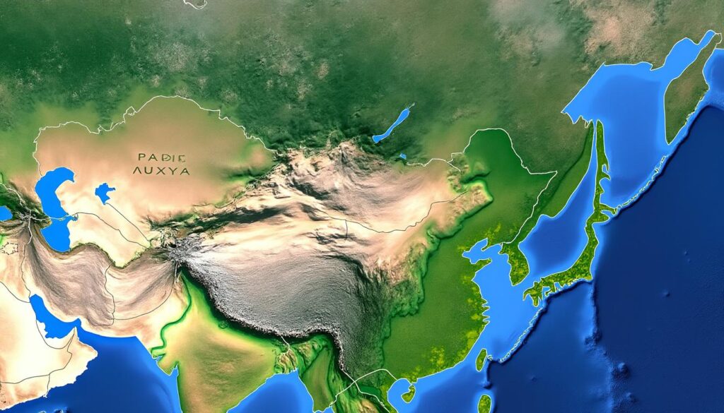 entdecken sie die russland karte mit wichtigen informationen und bedeutenden orten. planen sie ihre reise und lernen sie das vielfältige land besser kennen.