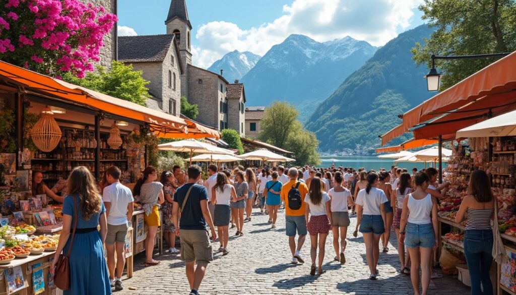 entdecken sie sanspareil: einzigartige angebote und wertvolle tipps für unvergessliche freizeitaktivitäten und reisen.