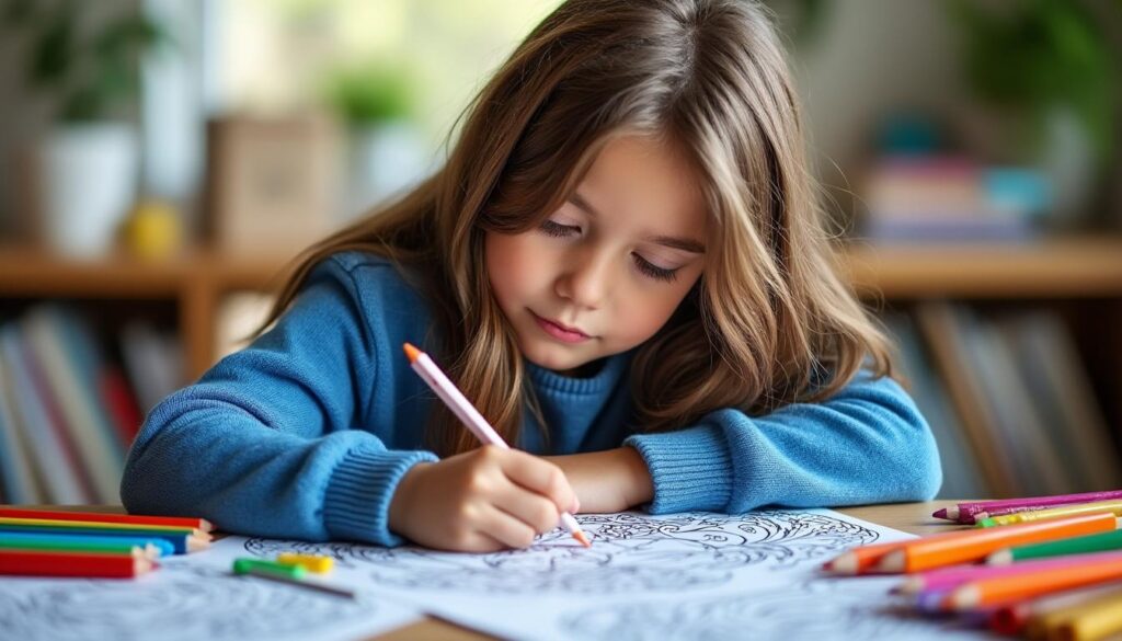 kostenlose ausmalbilder für mädchen zum ausdrucken und kreativ gestalten. entdecken sie eine vielzahl von motiven zum malen und basteln für kinder jeden alters.
