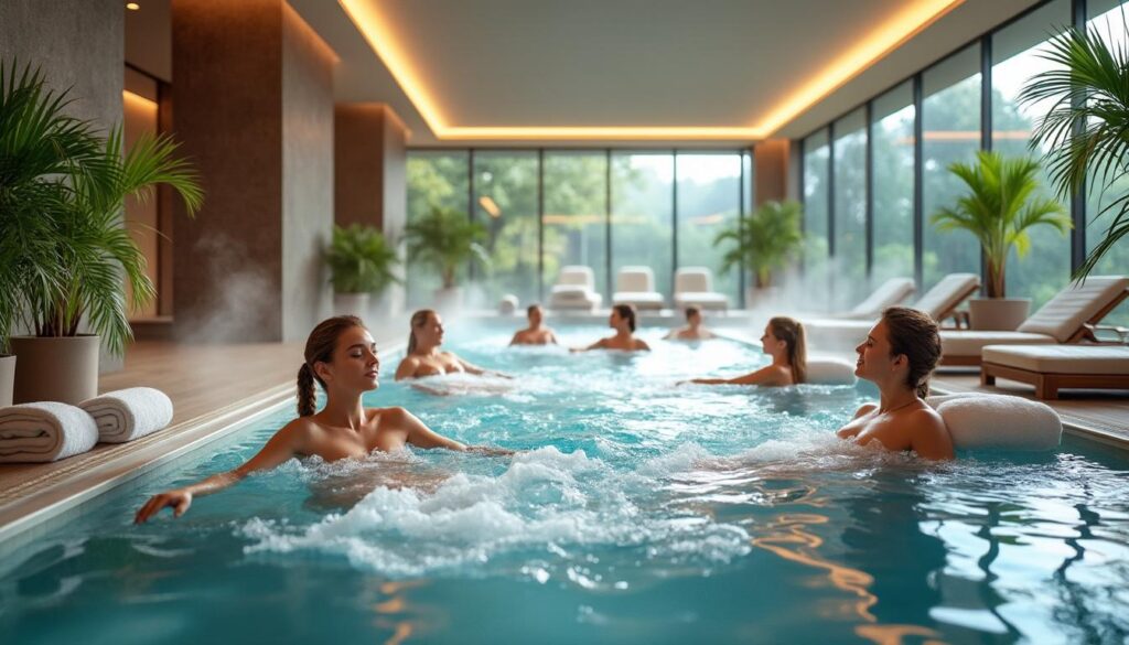 genießen sie erholung und spa pur in der rhein main therme in hofheim bei frankfurt – ihr ort für entspannung, wellness und revitalisierende momente.