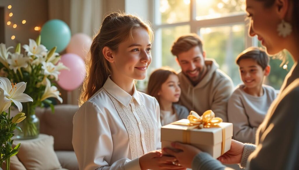 entdecken sie kreative und persönliche ideen für herzliche glückwünsche zur konfirmation, um ihre gratulation besonders und unvergesslich zu gestalten.